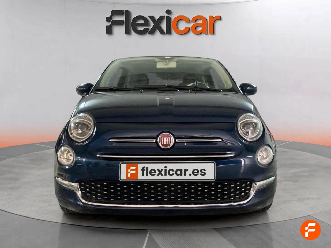 fiat 500 2021 / foto grande (2)
