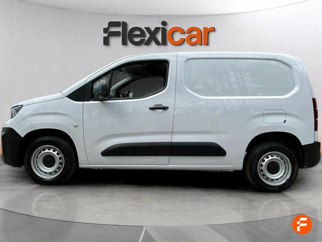 peugeot partner 2025 / foto grande (3)