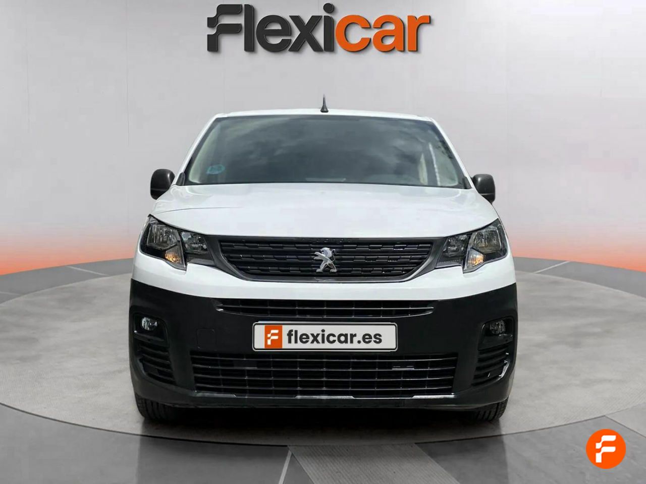 peugeot partner 2025 / foto grande (2)