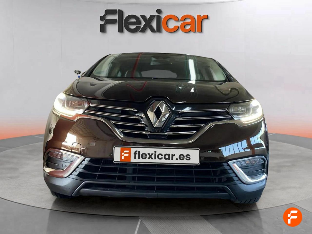 renault espace 2017 / foto grande (2)