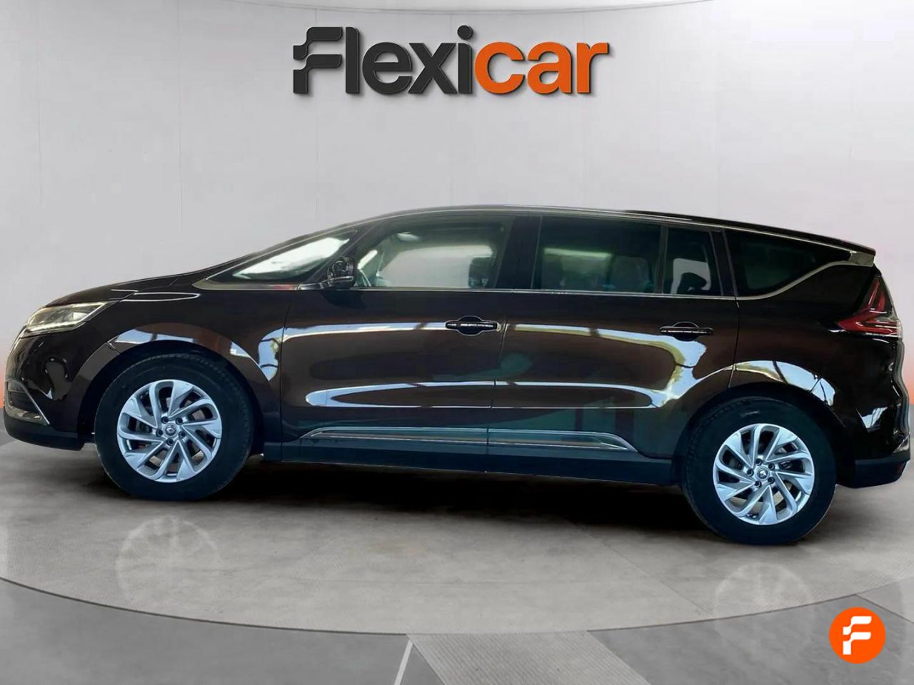 renault espace 2017 / foto grande (3)