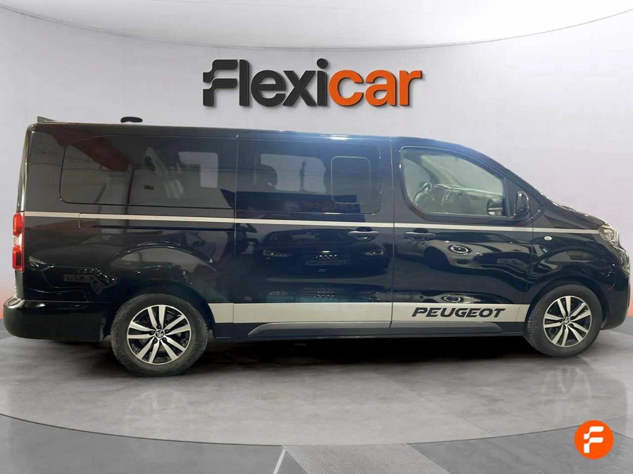 peugeot expert 2021 / foto grande (3)