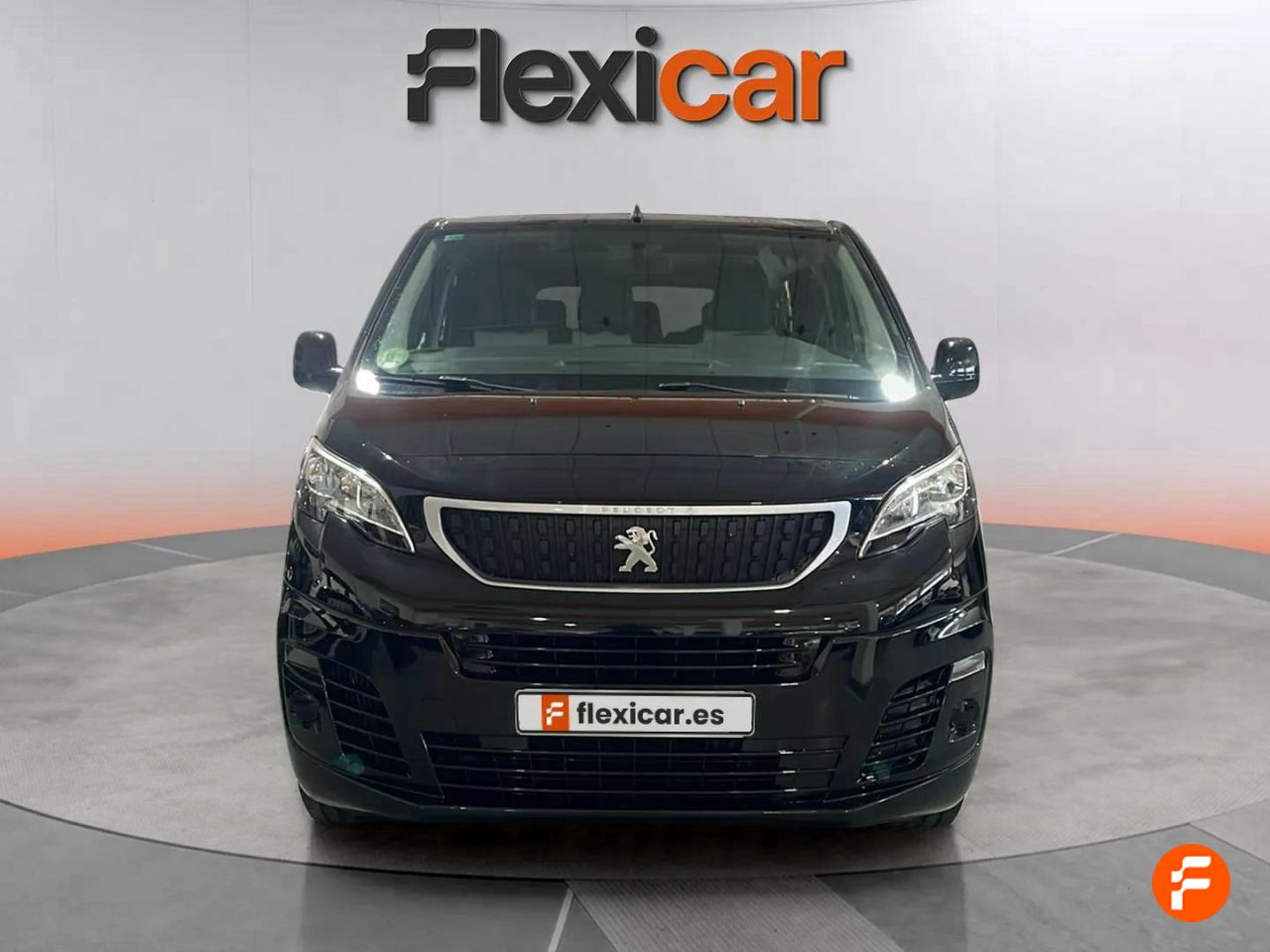 peugeot expert 2021 / foto grande (2)