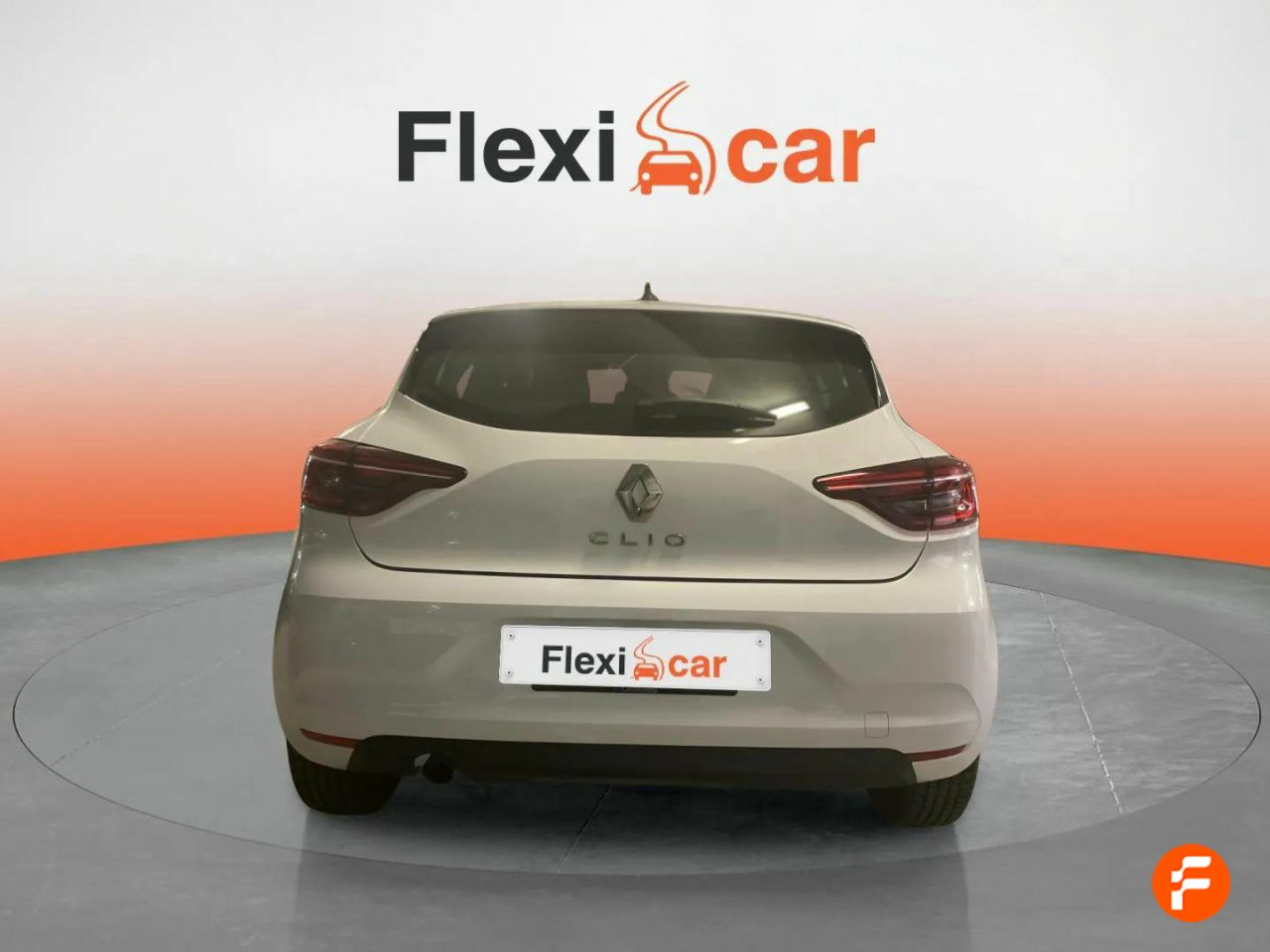 renault clio 2021 / foto grande (2)