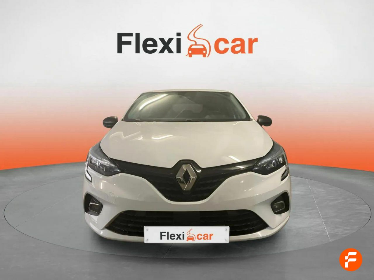 renault clio 2021 / foto grande (3)