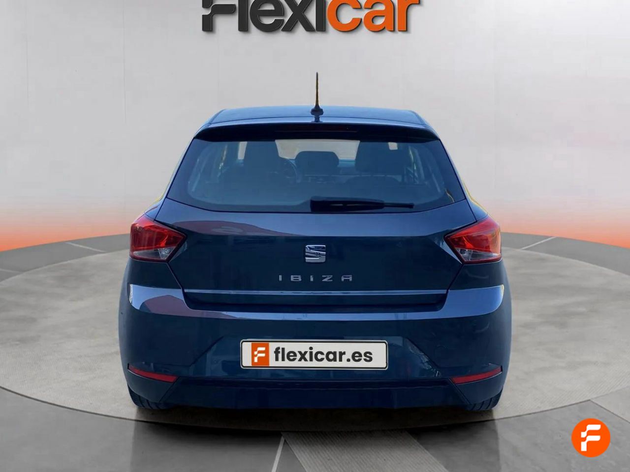 seat ibiza 2021 / foto grande (3)