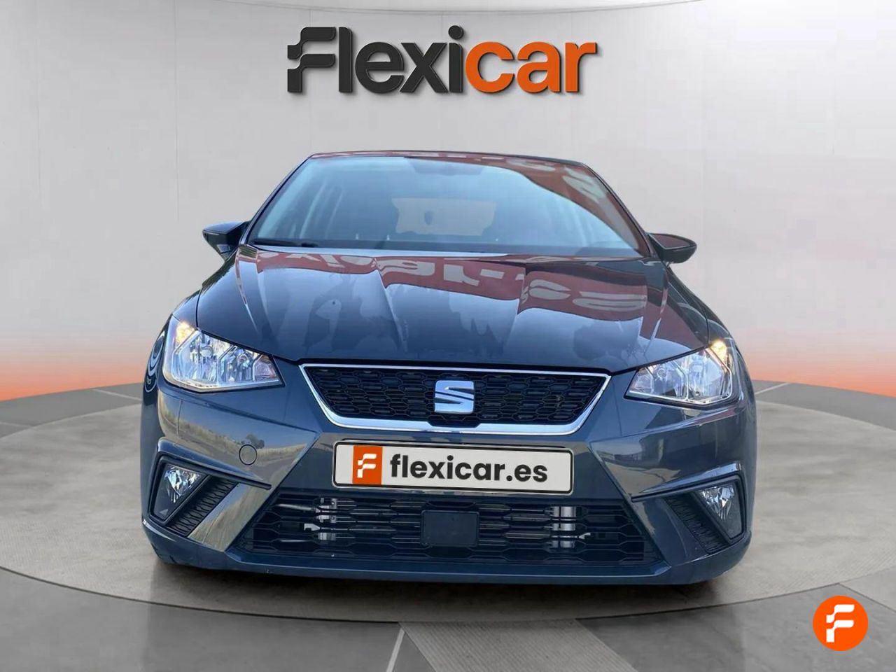 seat ibiza 2021 / foto grande (2)