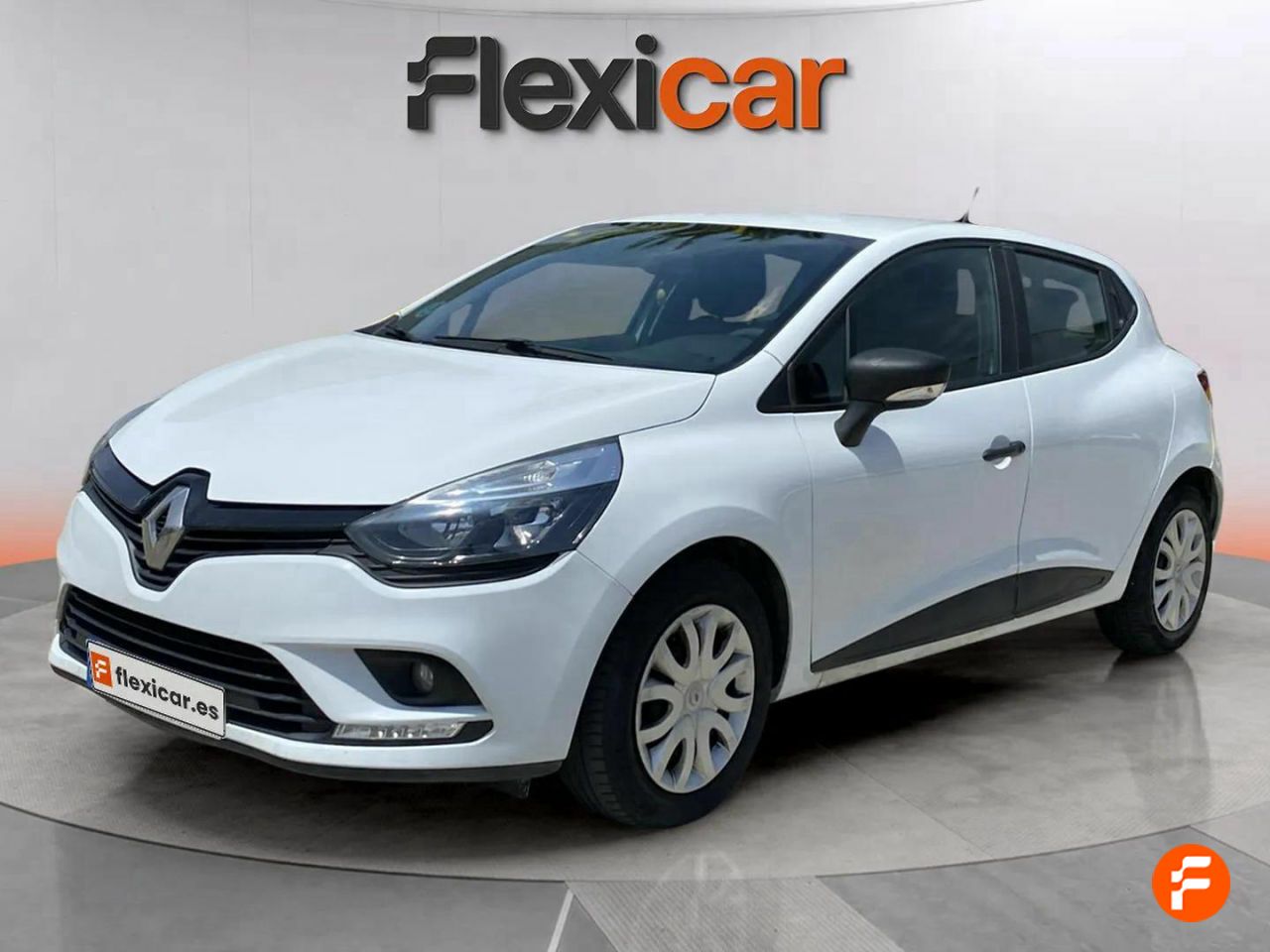 renault clio 2018 / foto grande (3)