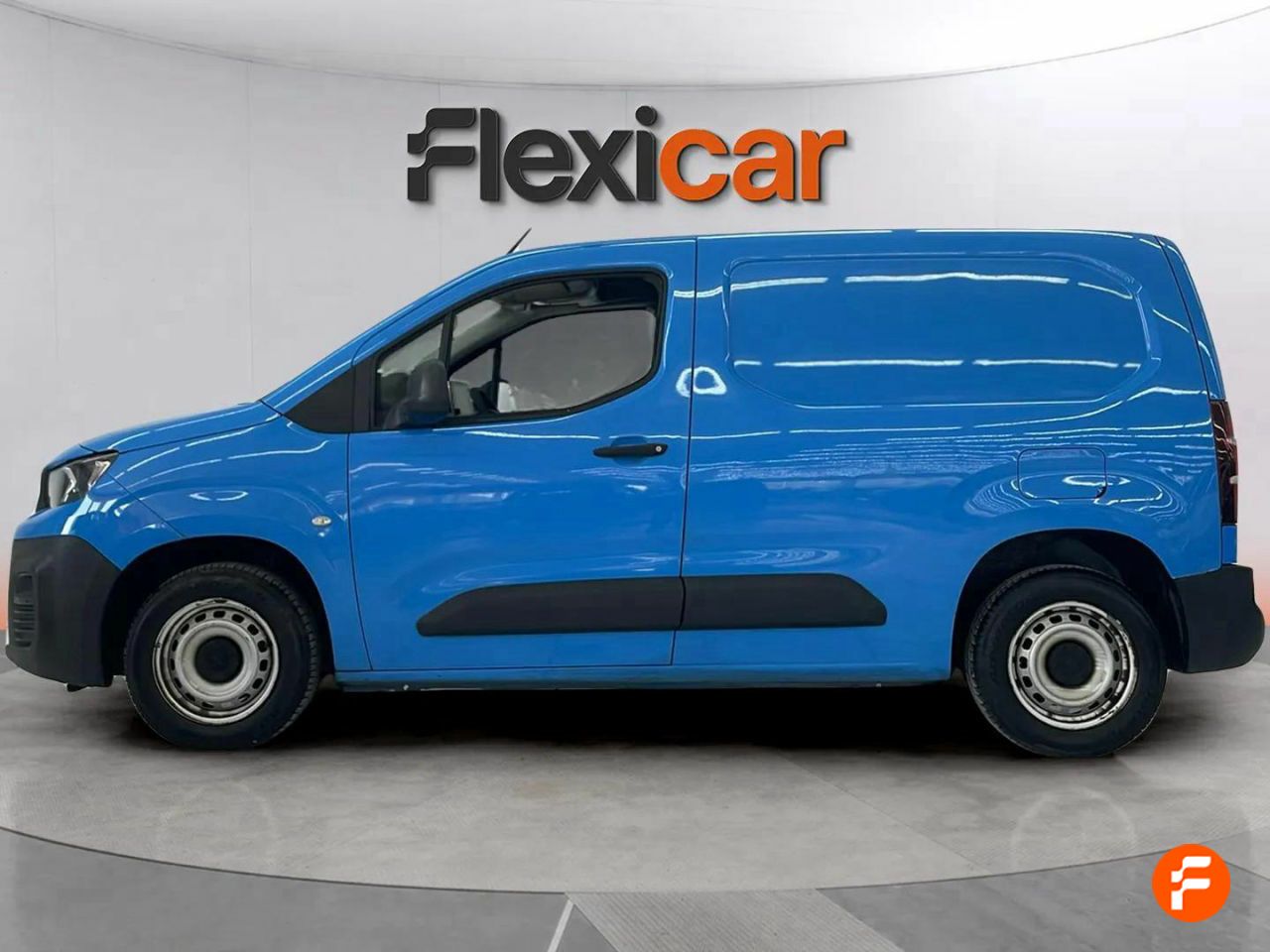 peugeot partner 2019 / foto grande (2)