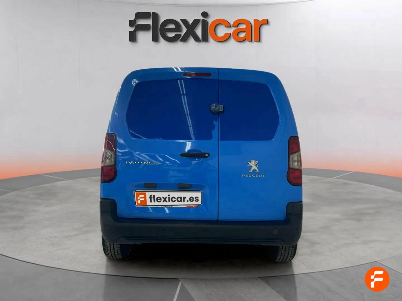 peugeot partner 2019 / foto grande (3)