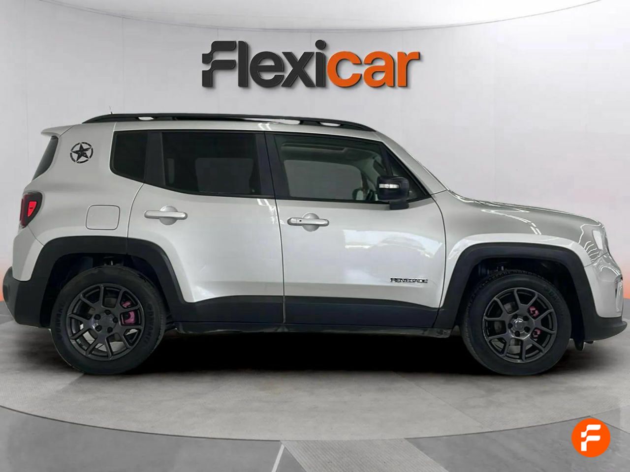 jeep renegade 2019 / foto grande (3)