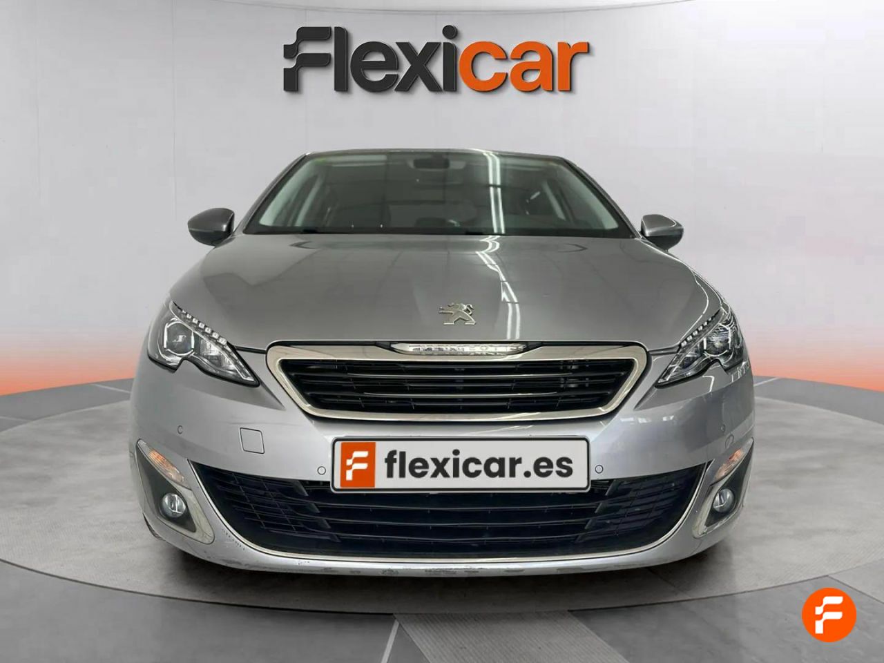 peugeot 308 2017 / foto grande (3)