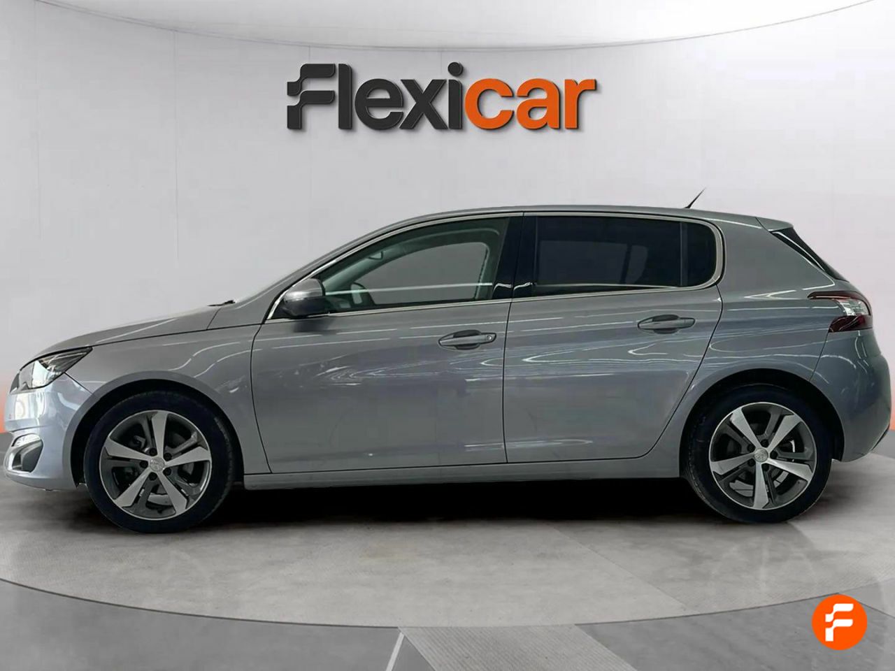 peugeot 308 2017 / foto grande (2)