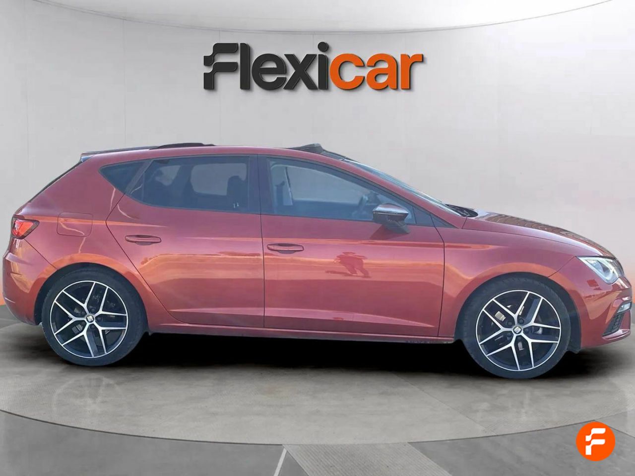 seat leon 2019 / foto grande (3)