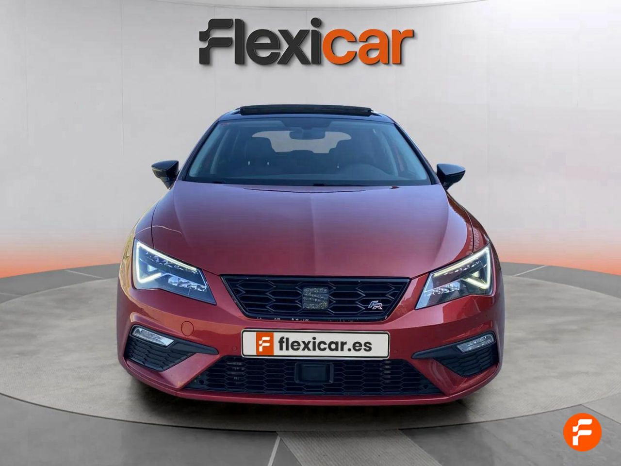seat leon 2019 / foto grande (2)