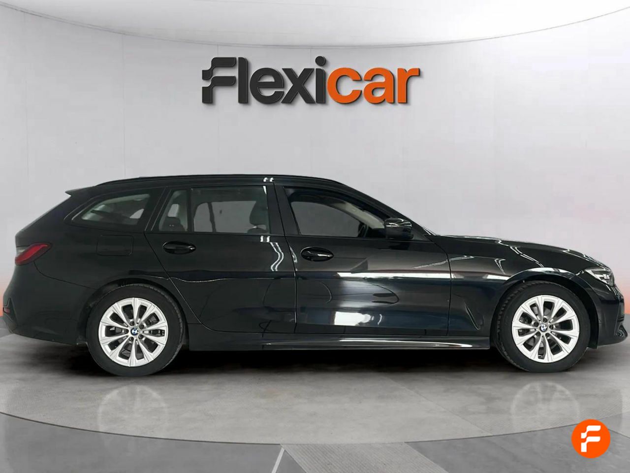 bmw serie 3 2020 / foto grande (3)