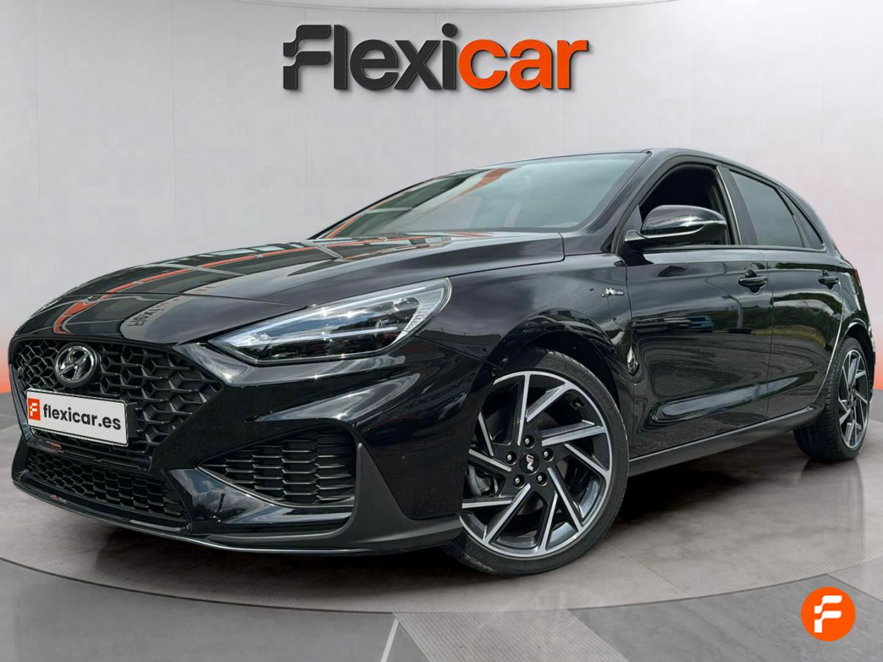 hyundai i30 2023 / foto grande (3)