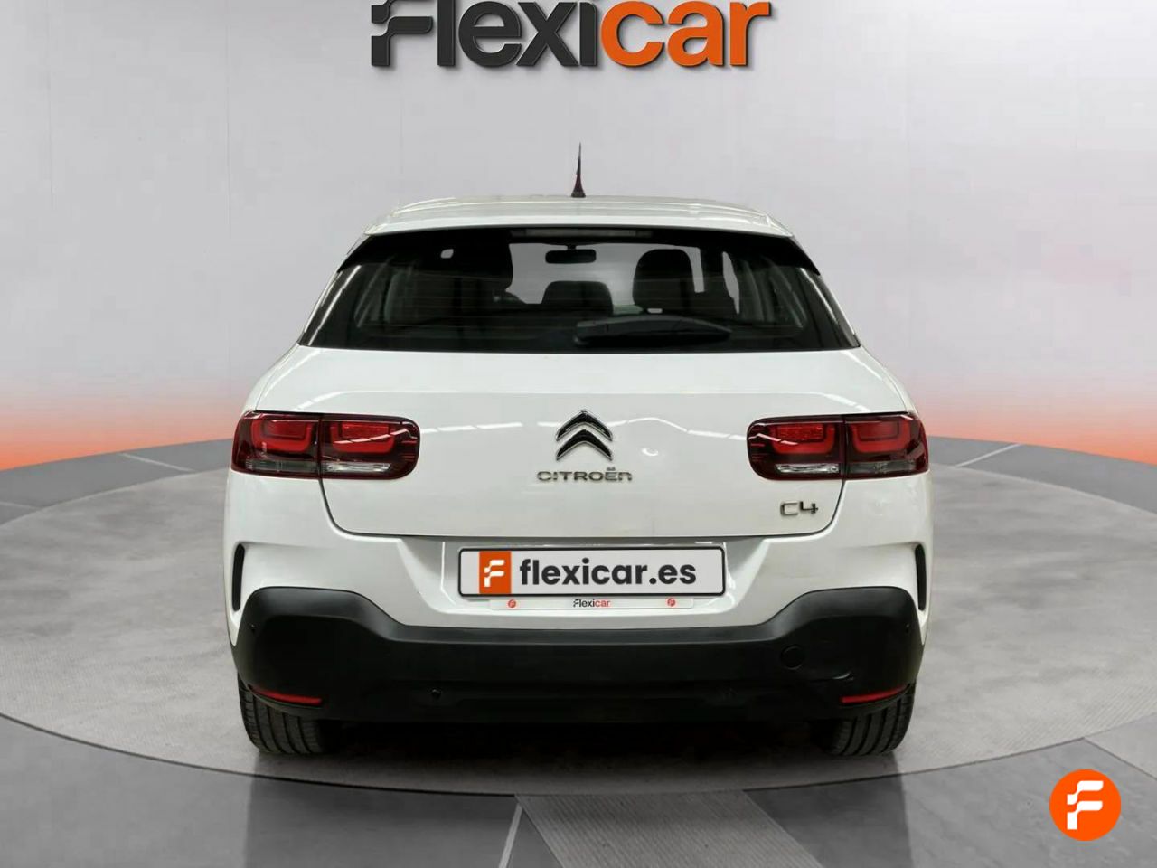 citroën c4 cactus 2018 / foto grande (3)