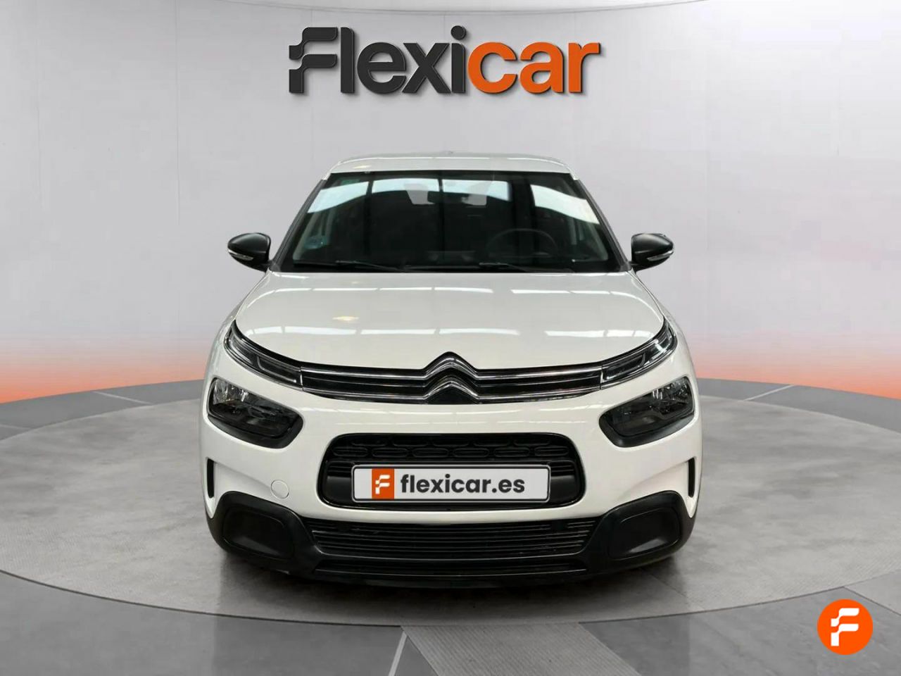 citroën c4 cactus 2018 / foto grande (2)