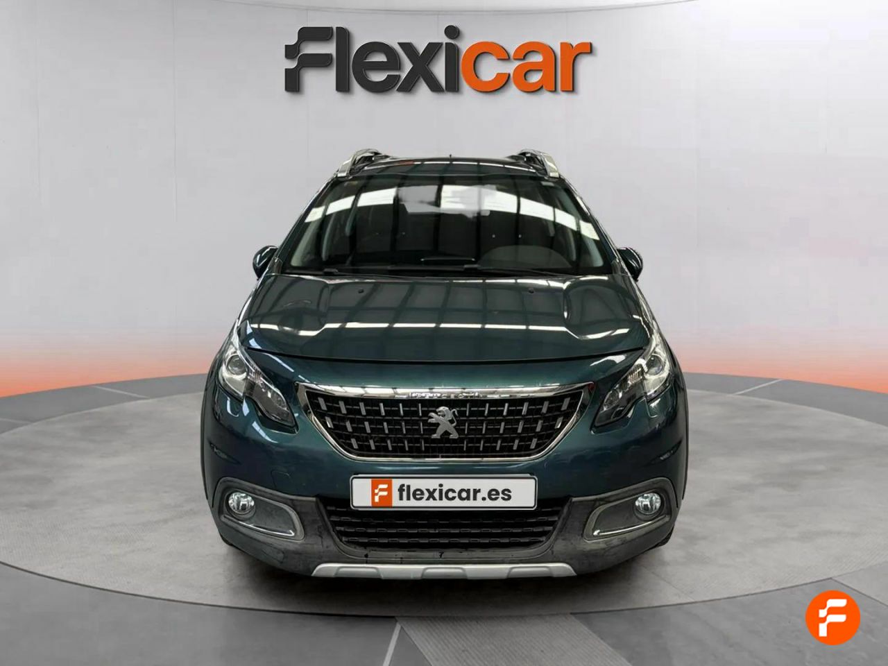 peugeot 2008 2017 / foto grande (2)