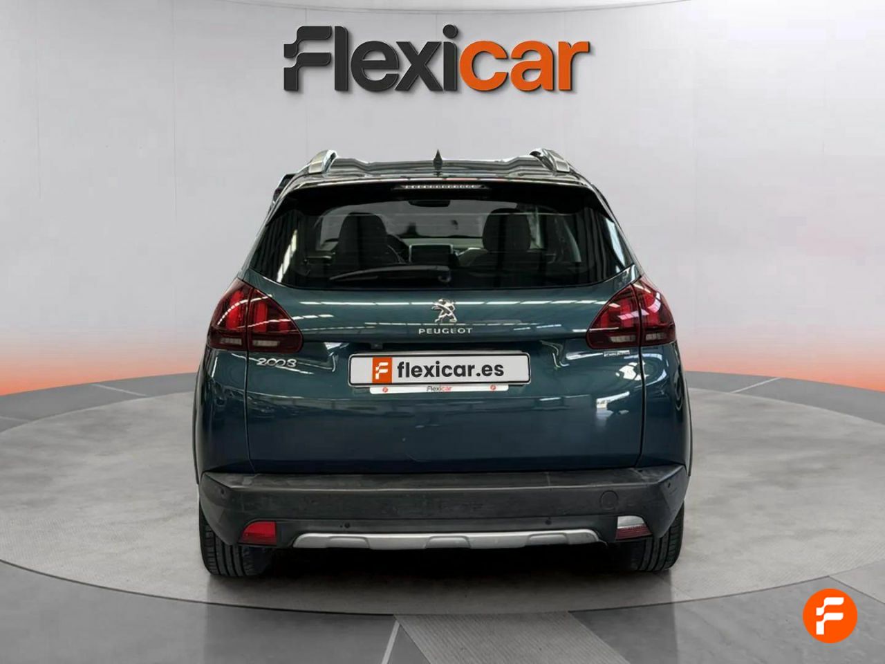 peugeot 2008 2017 / foto grande (3)