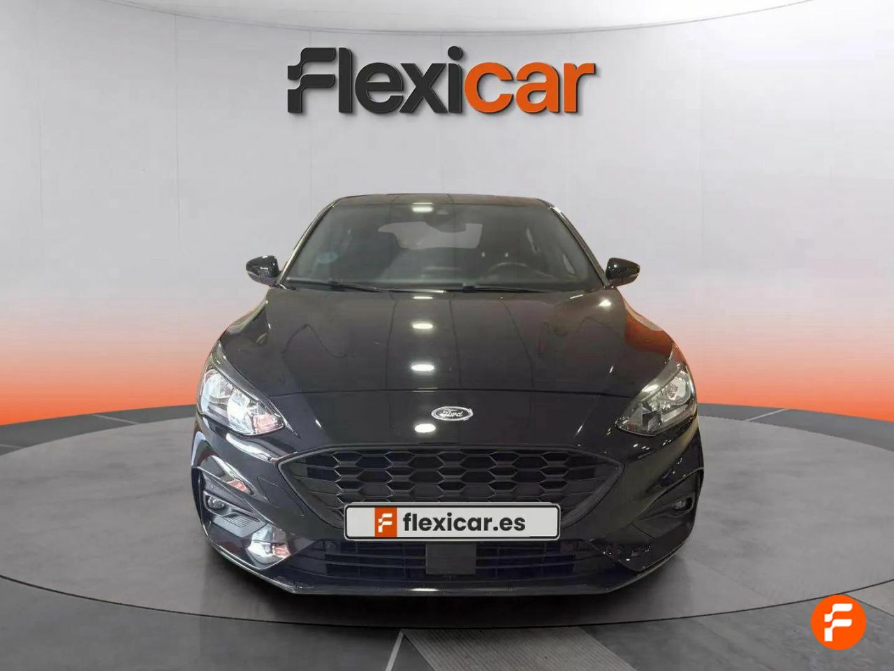 ford focus 2019 / foto grande (2)