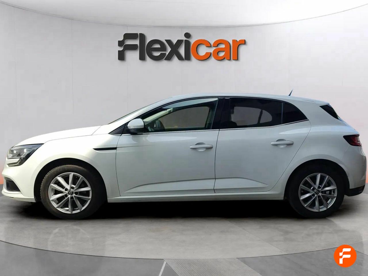 renault megane 2018 / foto grande (3)
