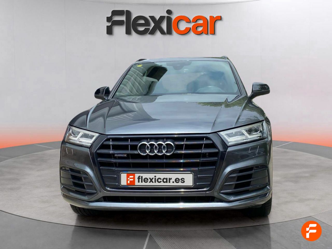 audi q5 2018 / foto grande (2)