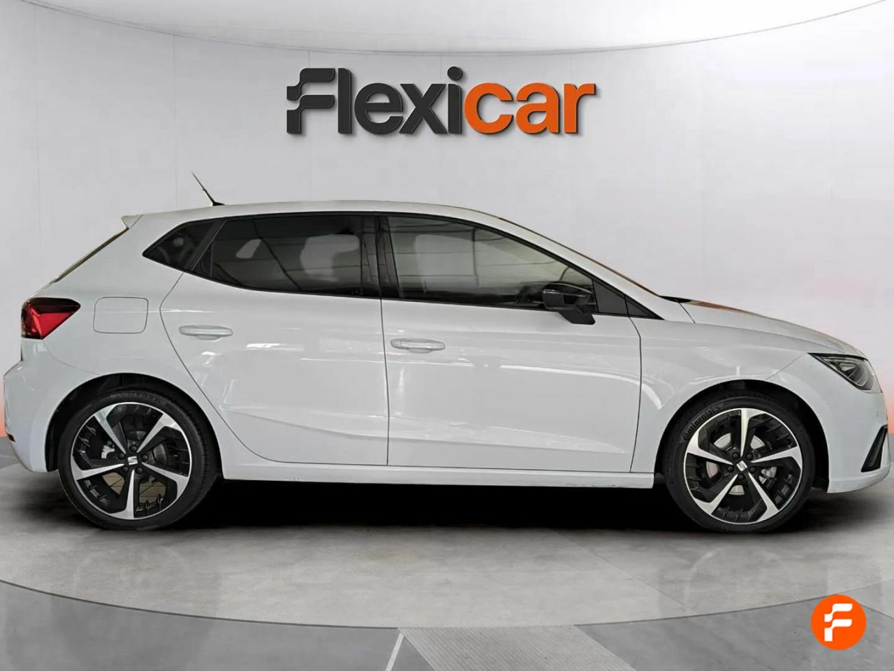 seat ibiza 2023 / foto grande (3)
