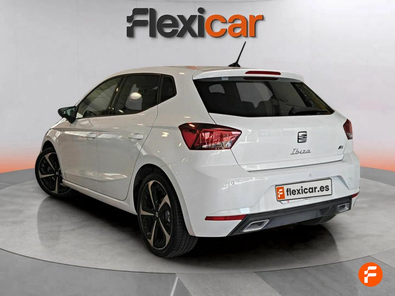seat ibiza 2023 / foto grande (2)