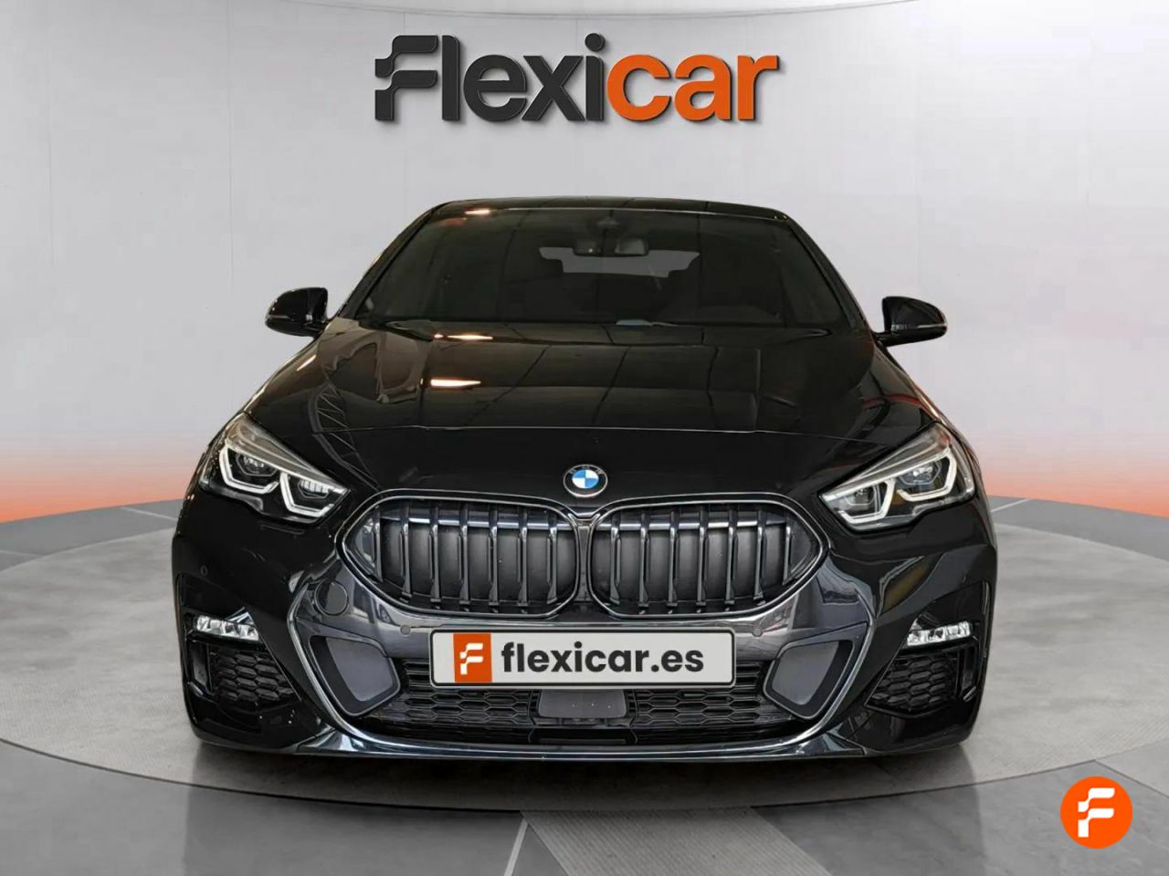bmw serie 2 2021 / foto grande (3)