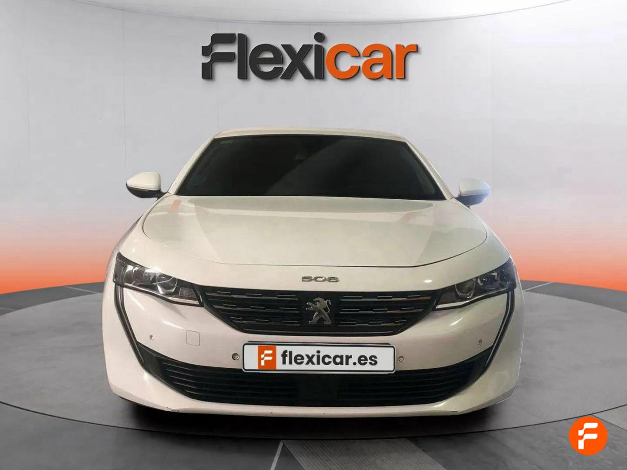 peugeot 508 2020 / foto grande (2)