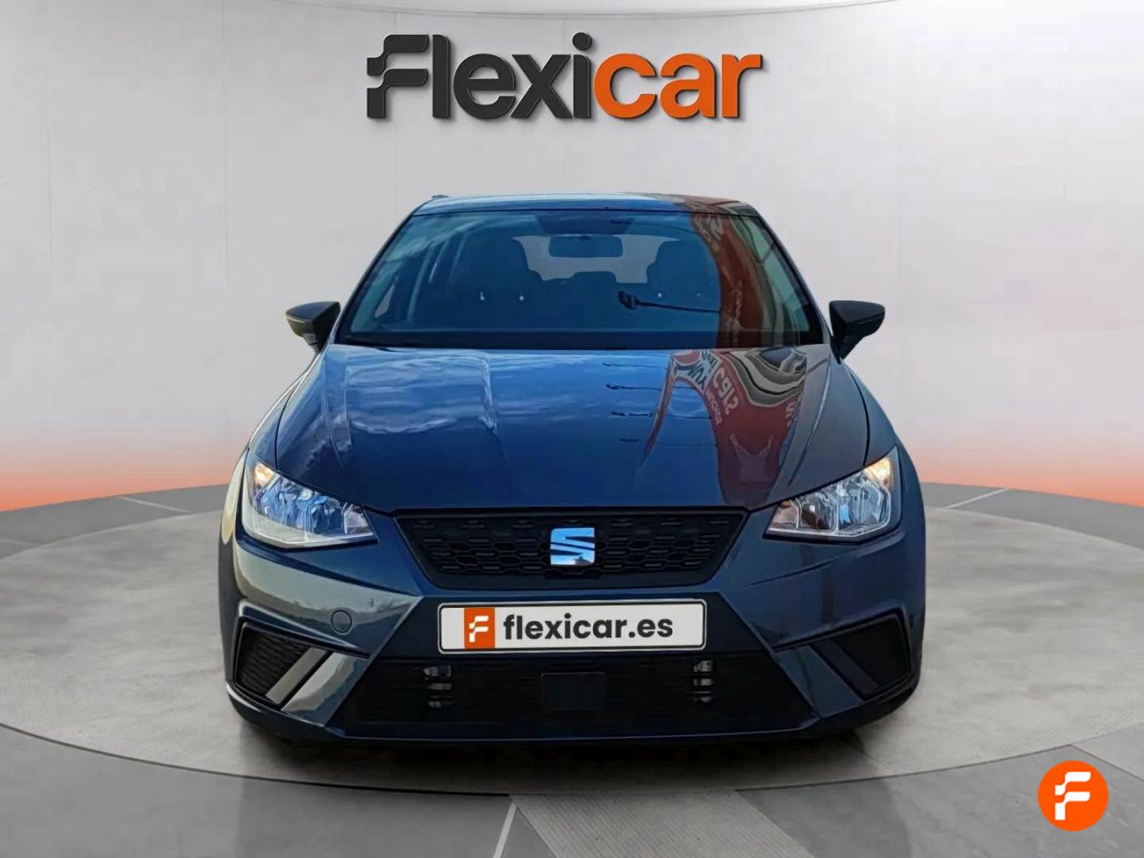 seat ibiza 2020 / foto grande (2)