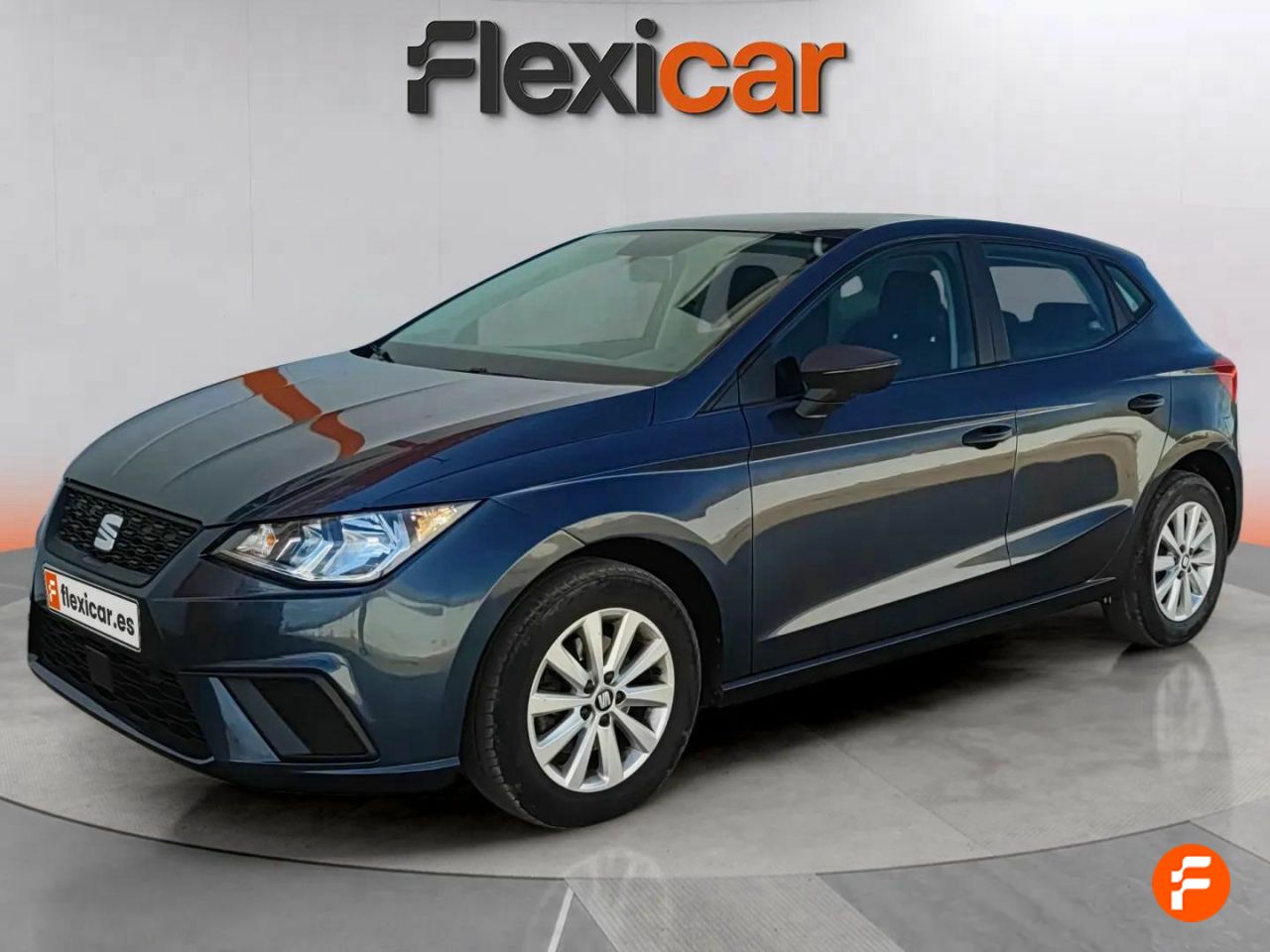 seat ibiza 2020 / foto grande (3)