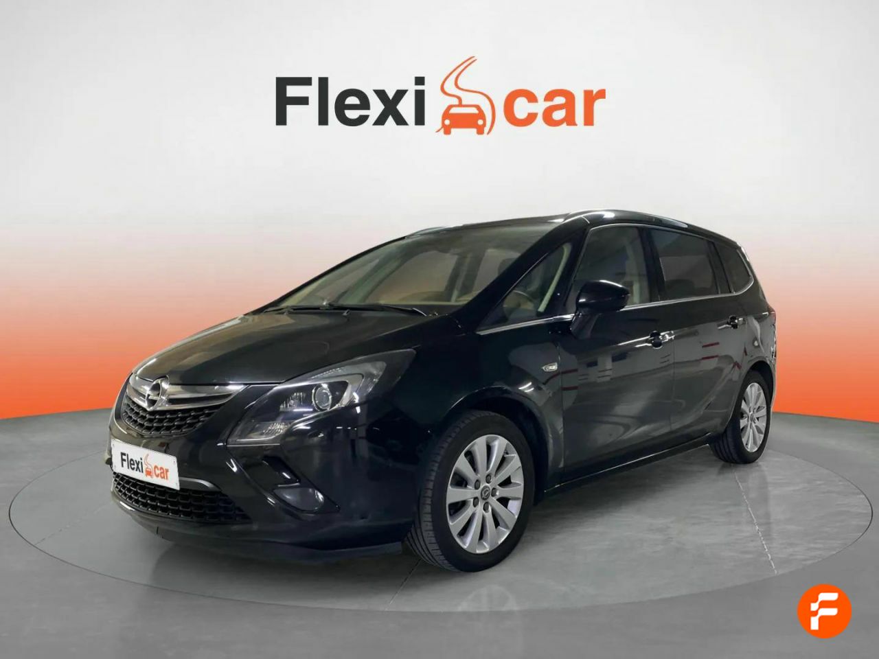 opel zafira tourer    2015 / foto grande (3)
