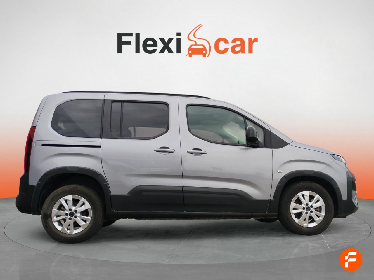 peugeot rifter 2024 / foto grande (2)