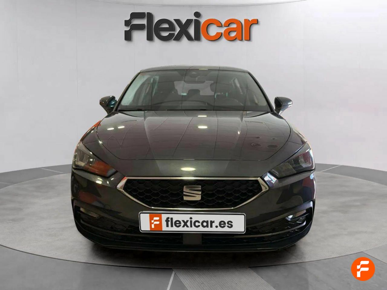 seat leon 2020 / foto grande (2)