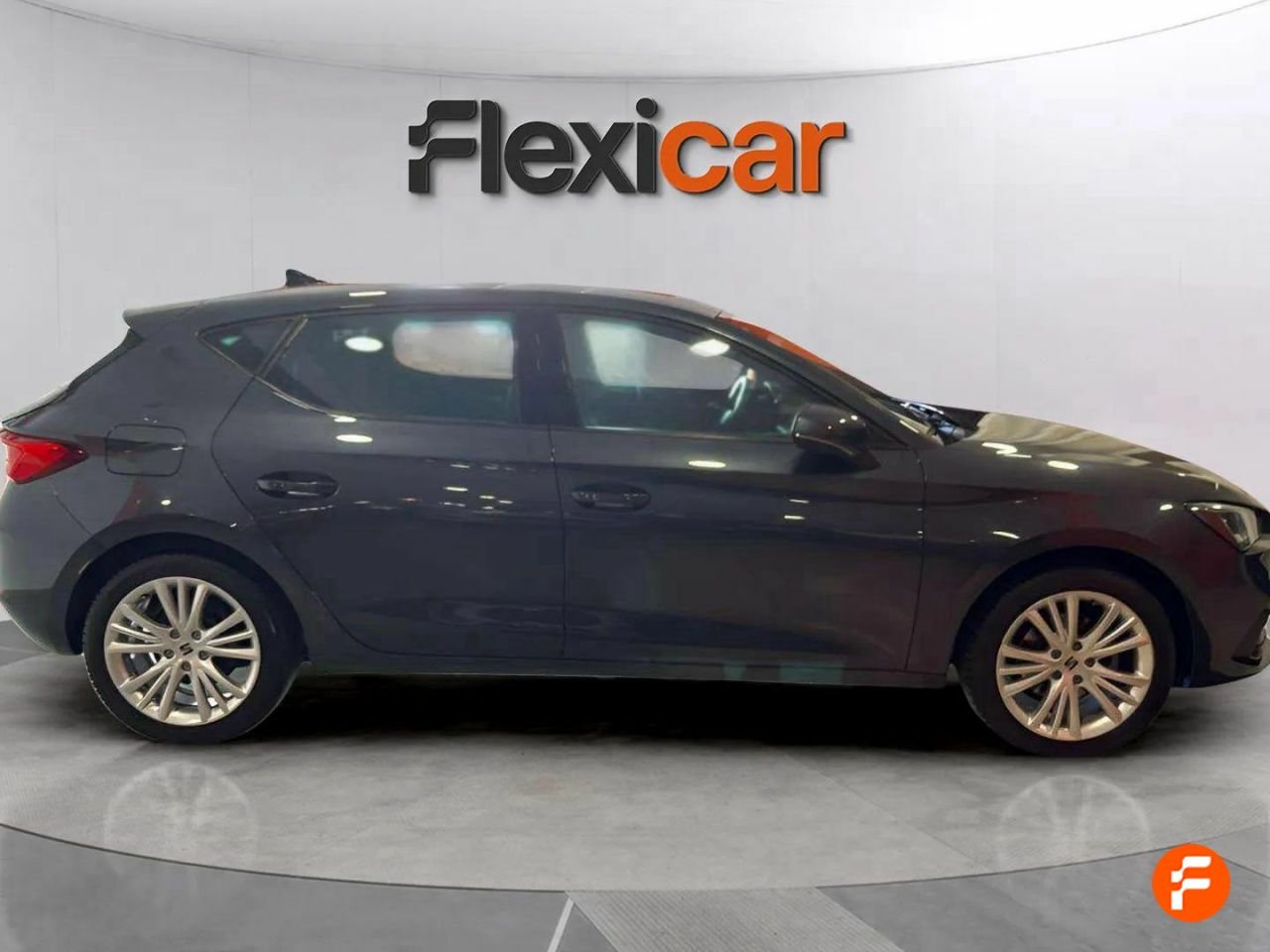 seat leon 2020 / foto grande (3)