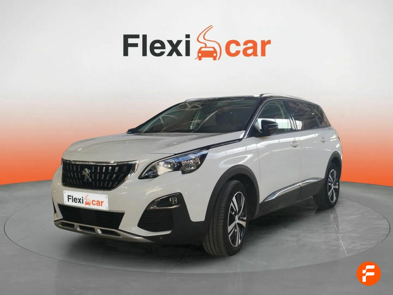 peugeot 5008 2021 / foto grande (3)