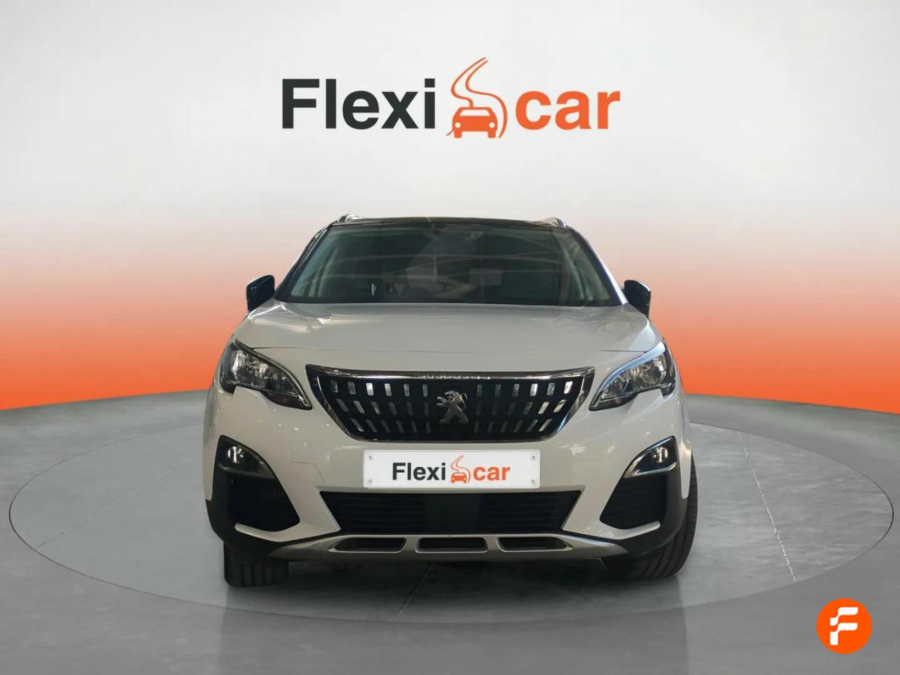peugeot 5008 2021 / foto grande (2)
