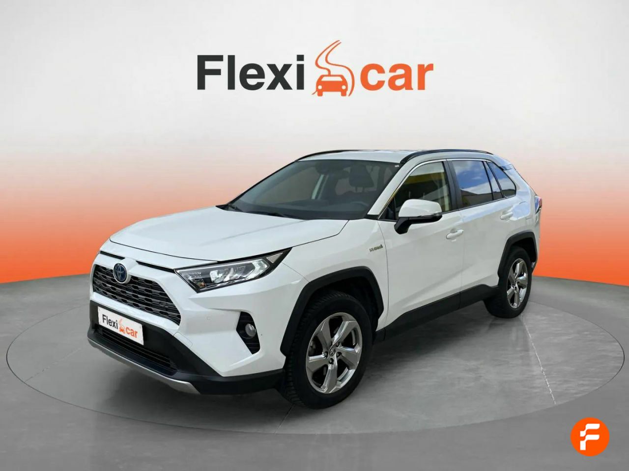 toyota rav4 2021 / foto grande (3)