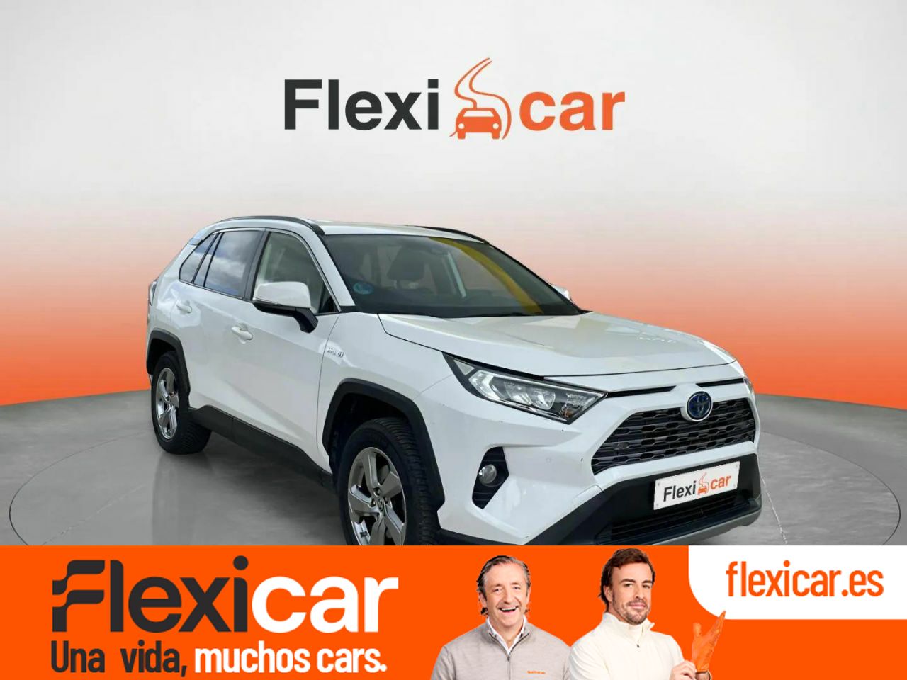 Foto toyota rav4 2021 /
