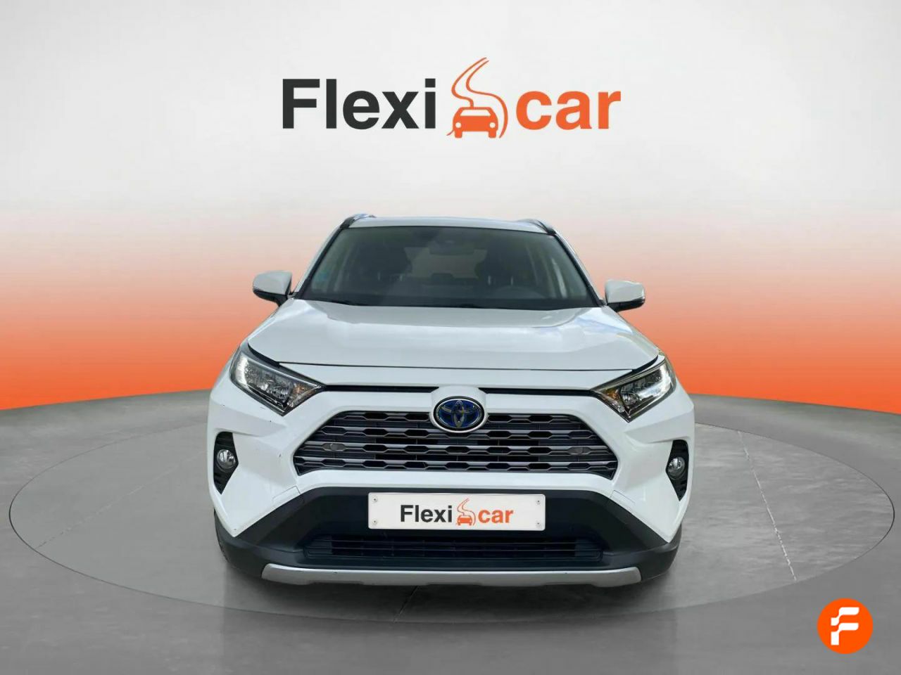 toyota rav4 2021 / foto grande (2)