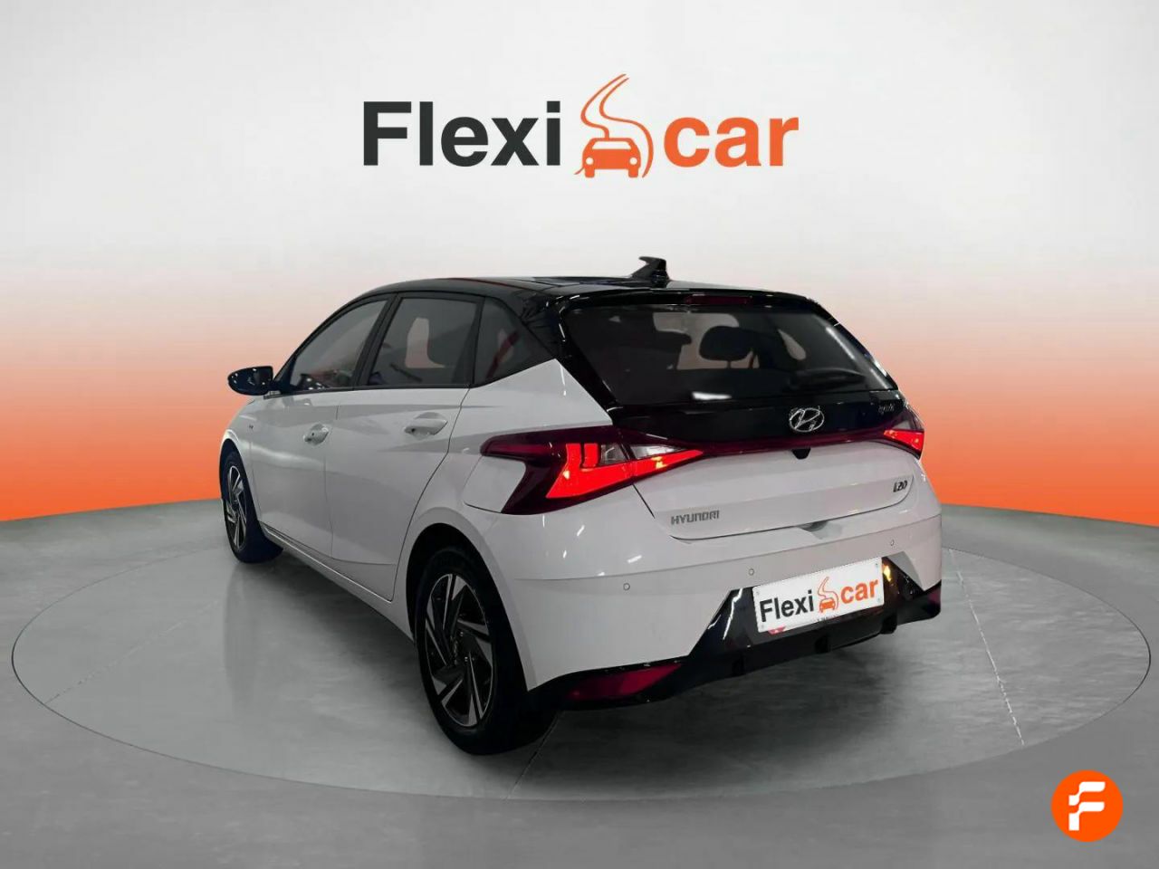 hyundai i20 2022 / foto grande (3)
