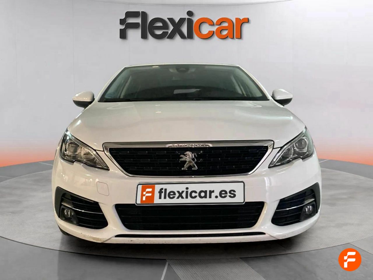 peugeot 308 2020 / foto grande (2)