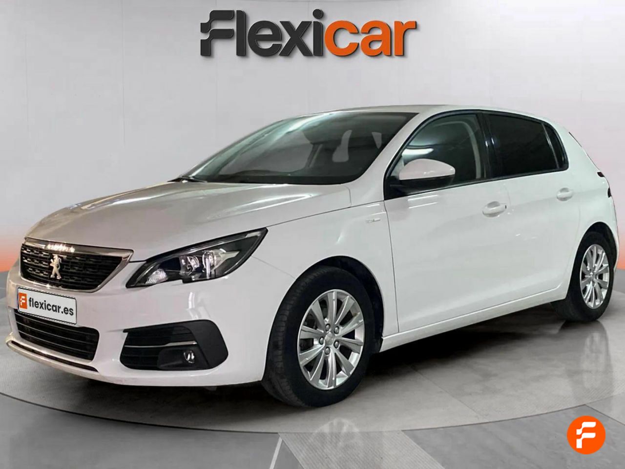 peugeot 308 2020 / foto grande (3)