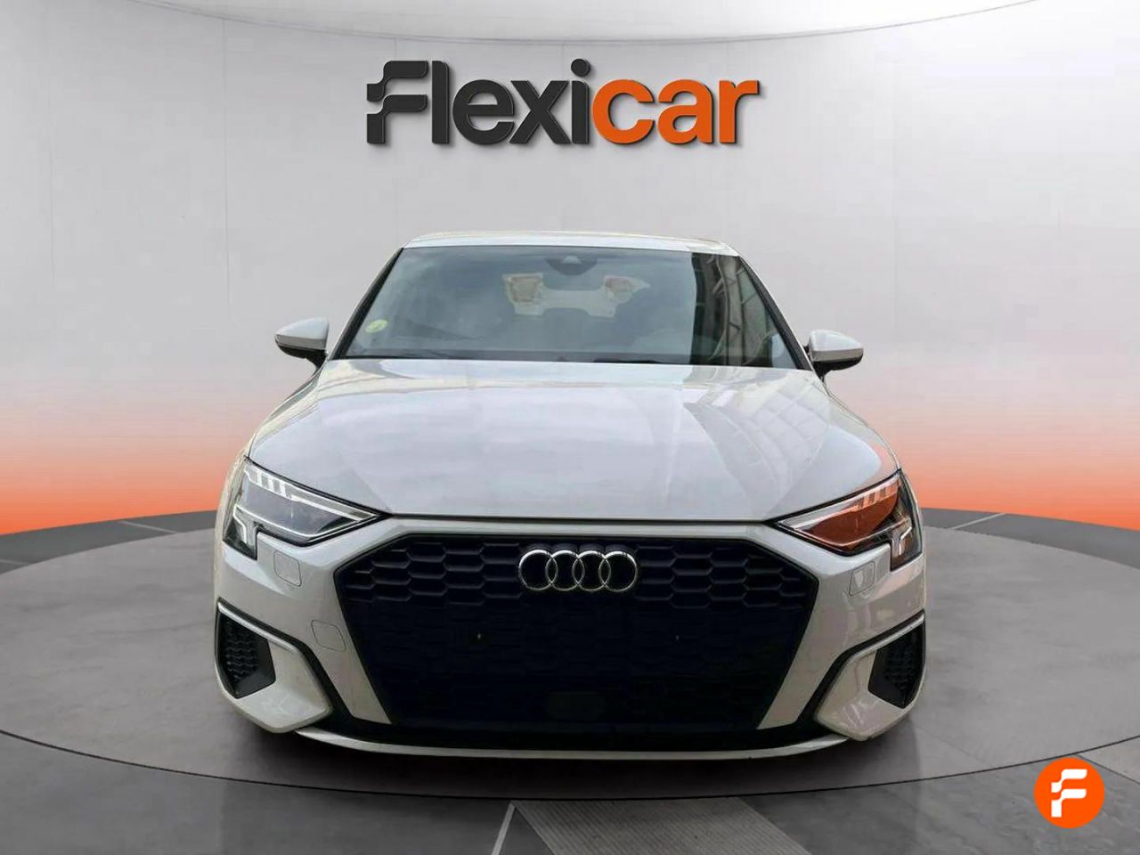 audi a3 2021 / foto grande (2)
