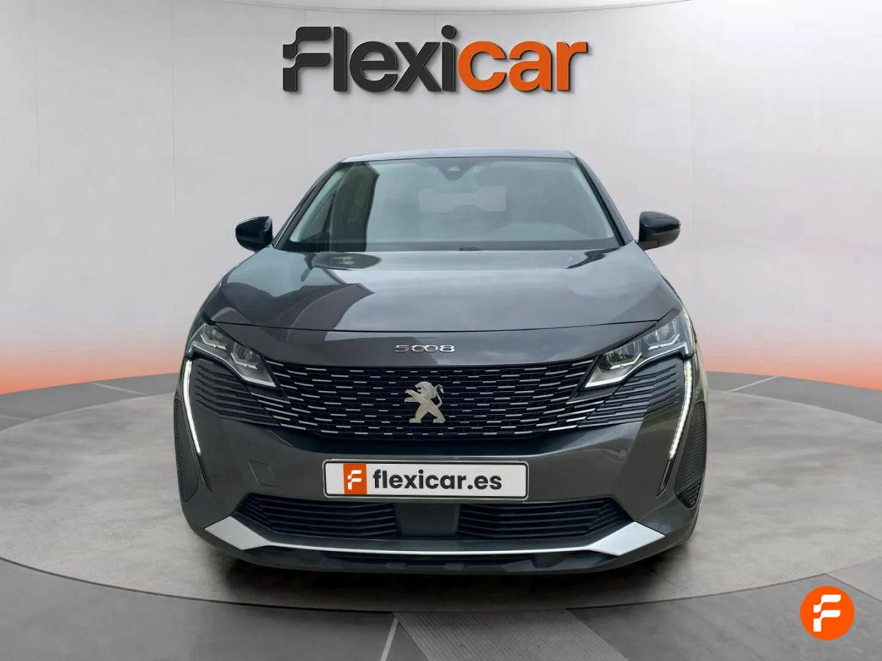peugeot 5008 2022 / foto grande (2)