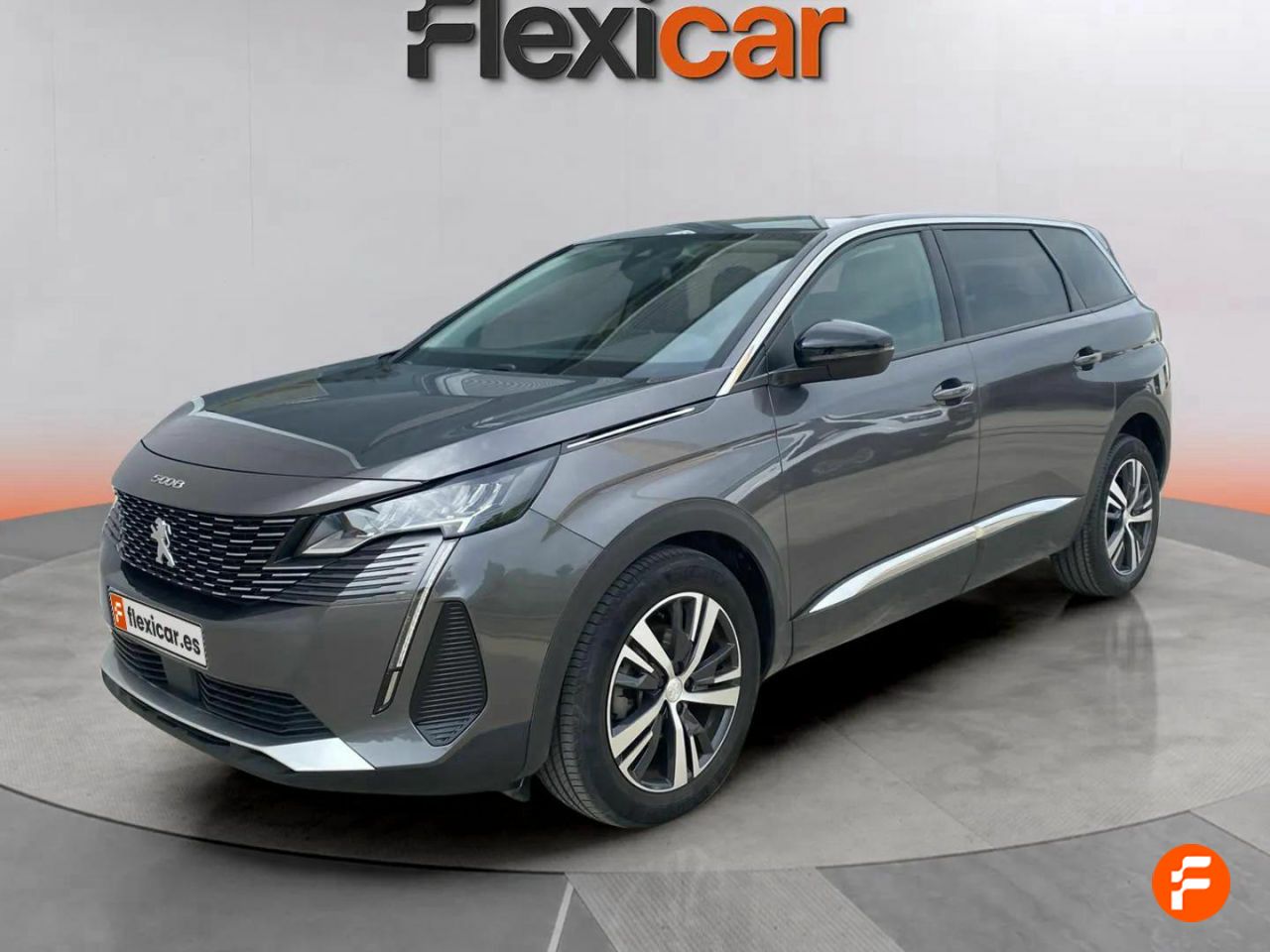 peugeot 5008 2022 / foto grande (3)
