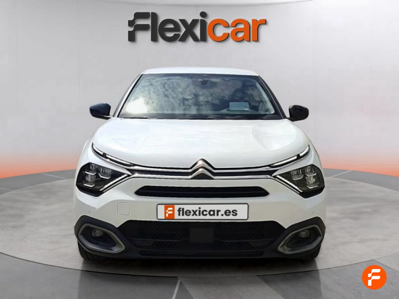 citroën c4 2021 / foto grande (3)